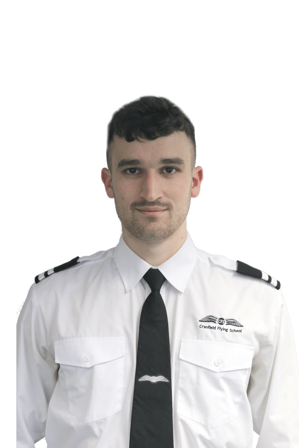 Multi Engine Instrument Rating – Cranfield Flying School